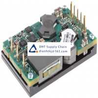 Voltage converter_Murata Power Solutions_UQQ-24/4-Q12PB-C