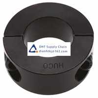 Mechanical transport transmission accessories Huco_046201030