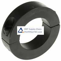 Mechanical transport transmission accessories Huco_046201035