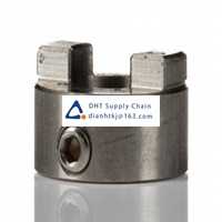 Mechanical transport transmission accessories Huco_850.13.22