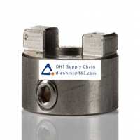 Mechanical transport transmission accessories Huco_850.13.24