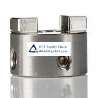 Mechanical transport transmission accessories Huco_850.25.32