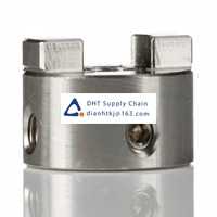 Mechanical transport transmission accessories Huco_850.25.28