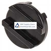 Mechanical transport transmission accessories Huco_236.25