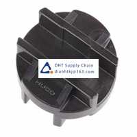 Mechanical transport transmission accessories Huco_236.57