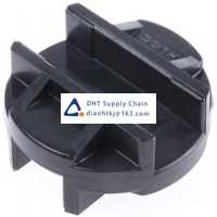 Mechanical transport transmission accessories Huco_236.50