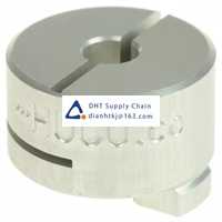 Mechanical transport transmission accessories Huco_452H19.20