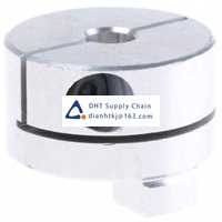 Mechanical transport transmission accessories Huco_452H25.22