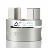 Mechanical transport transmission accessories Huco_456H33.31