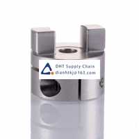 Mechanical transport transmission accessories Huco_456H33.28