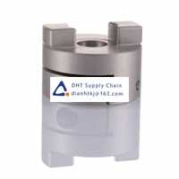 Mechanical transport transmission accessories Huco_452H41.36