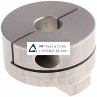 Mechanical transport transmission accessories Huco_452H41.35