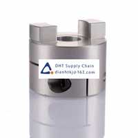 Mechanical transport transmission accessories Huco_452H57.48