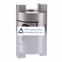 Mechanical transport transmission accessories Huco_452H57.52