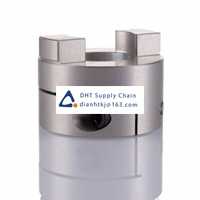 Mechanical transport transmission accessories Huco_452H57.54