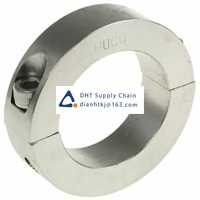 Mechanical transport transmission accessories Huco_046202040