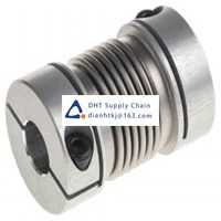 Mechanical transport transmission accessories Huco_554.16.2222