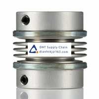 Mechanical transport transmission accessories Huco_530.34.3232