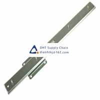 Bearings-seals Accuride_DZ0115-0040RS