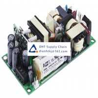 Power Supply _EOS_LFMWLT150-1001