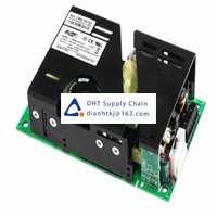 Power Supply _EOS_LFMWLT200-1003