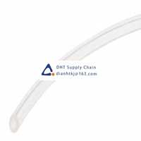 Mechanical transport transmission accessories RS PRO_701-0584