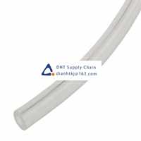 Mechanical transport transmission accessories RS PRO_701-0590