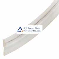 Mechanical transport transmission accessories RS PRO_701-0593