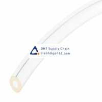 Mechanical transport transmission accessories RS PRO_701-0596