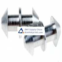 Mechanical transport transmission accessories RS PRO_701-0607