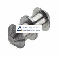 Mechanical transport transmission accessories RS PRO_701-0619