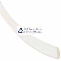 Mechanical transport transmission accessories RS PRO_701-0631