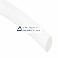 Mechanical transport transmission accessories RS PRO_701-0644