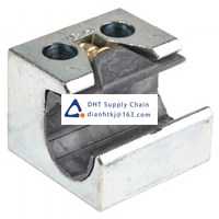 Bearings-seals Igus_WJ200UME-01-16