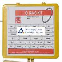 Bearings-seals RS PRO_705-8958