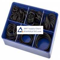 Bearings-seals RS PRO_705-8974