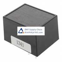 Power Supply _Recom_RAC04-24SA
