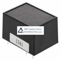 Power Supply _Recom_RAC04-05SA