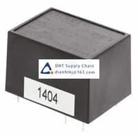 Power Supply _Recom_RAC04-12SA
