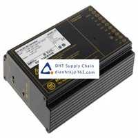 Power Supply _BEL POWER SOLUTIONS INC_LM1601-9RG