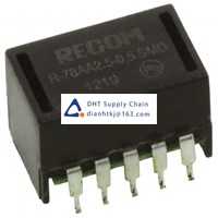 Voltage converter_Recom_R-78AA2.5-0.5SMD