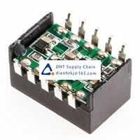 Voltage converter_Recom_R-78AA6.5-0.5SMD