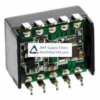 Voltage converter_Recom_R-78AA9.0-0.5SMD