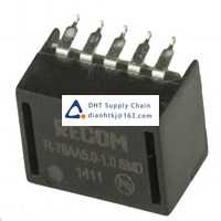 Voltage converter_Recom_R-78AA5.0-1.0SMD
