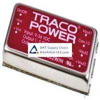 Voltage converter_TRACOPOWER_TEN 30-2432WIN