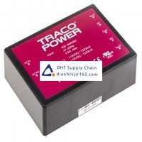 Power Supply _TRACOPOWER_TML 40215