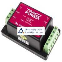Power Supply _TRACOPOWER_TML 20105C