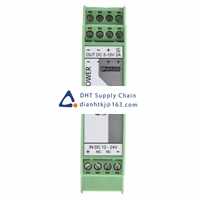 Voltage converter_Phoenix Contact_2320018