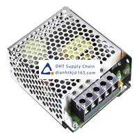 Power Supply _RS PRO_711-2636