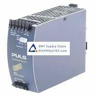 Power Supply _PULS_QS5.241-A1